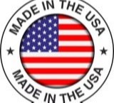 bazopril-made-in-USA