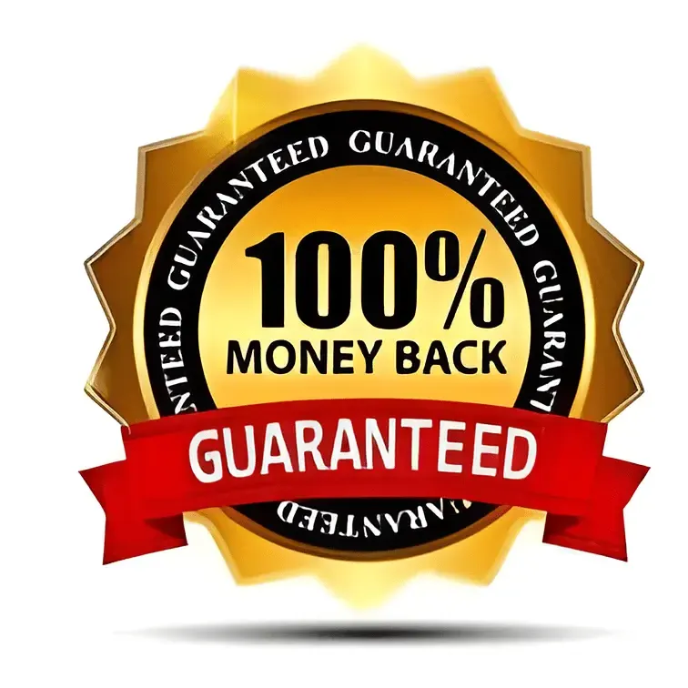 bazopril-money-back-guarantee