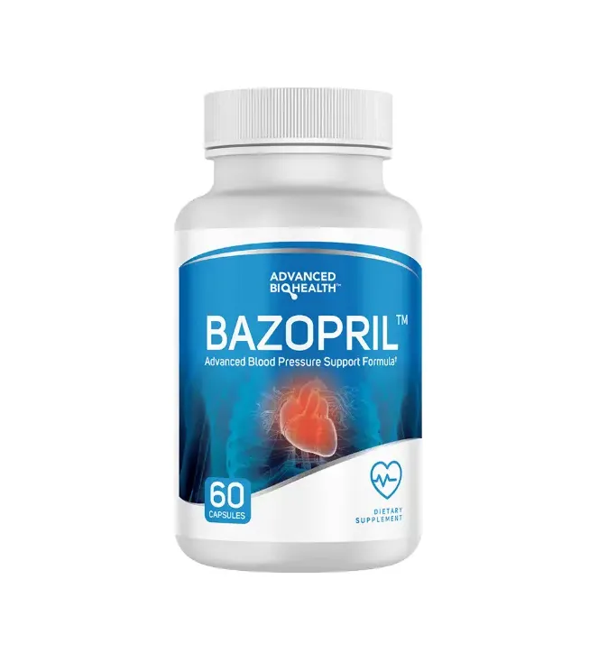 bazopril buy