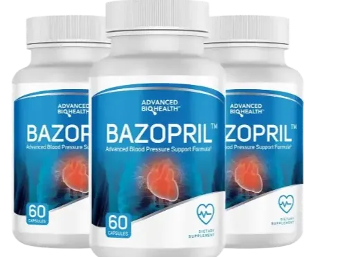 bazopril